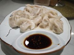 -东北故事私房菜(江南印象店)