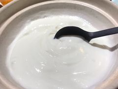 -鲜螺湾(鹏欣丽都店)