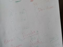 -新支点英语日语西语培训(摩天360大厦店)