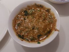 -天府火锅·始于1989年(老城十字街店)