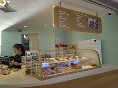 -Cupping Room(Harbour City)
