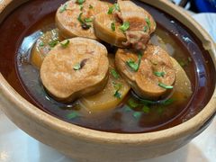 -新梅华餐厅(星悦汇店)
