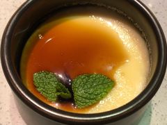 黑糖豆花-云海肴·汽锅鸡·云南菜(领展购物广场·中关村店)