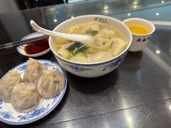 -熙盛源(凤凰街店)