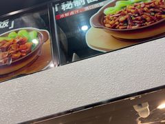 -李先生牛肉面大王(马栏店)