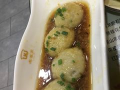 -来客家食府 · 福建客家菜(厦禾路店)