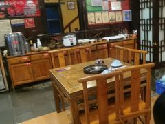 -亮欢寨(凯里总店)