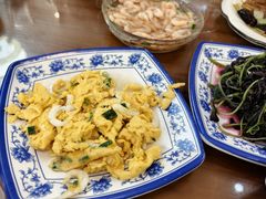 -灵福缘私房菜·农家菜(拈花湾·灵山大佛必推店)