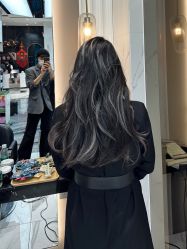 -17style壹柒造型