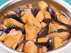 -真功夫(搜秀城店)