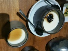 android_upload_pic-云海肴·汽锅鸡·云南菜(天津国金汇店)