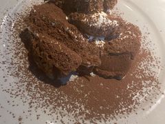 -机器人火炉披萨