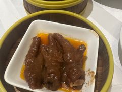 -王廷饭店(原王子饭店)