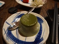 -大雄寿司(中华广场店)