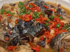 -7017浙菜•建德味(中财店)
