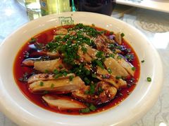 -陶然居·重庆菜(解放碑店)