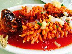 -正阳春鸭子楼(汉沽店)