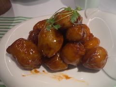 -桂满陇·锦绣江南(益田广场店)