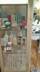 -MORI茉丽日本美甲美睫