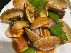 -辉记海鲜美食(氹仔店)