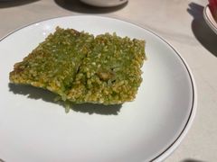 -随缘小馆(红岭路店)