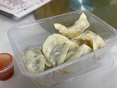 -芬芳甜品(体育东横街店)