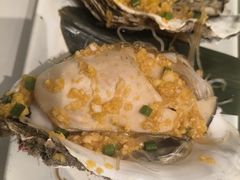 -映像威海·海鲜味道(市区店)