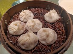 -花园茶楼(兴城西路店)