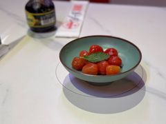 -拉斯维佳木斯·烧烤(石门东路店)