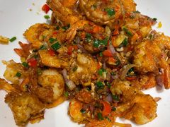 -西江红·株洲本地菜(滨江南路店)