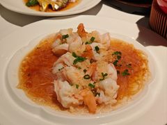 -许家菜.艺创菜(仁和新城店)