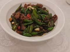 -庐州太太(南七里店)