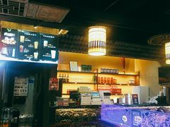 -川人百味·水煮活鱼(赛罕万达店)