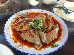 -象山村腊排骨(丽江总店)