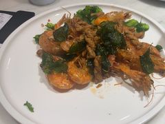 -径山十八道·风味民间菜(杭州总店)