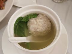 -上海小南国(世博源店)
