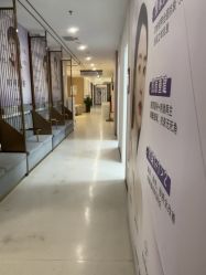 -贵阳美莱医疗美容整形医院