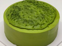 -black rainbow coffee