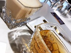 -麦雪尔甜品·生日蛋糕(新街口旗舰店)