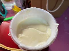 -紫光园·烤鸭(吕家营店)