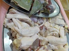 -众源美食(光复阁店)