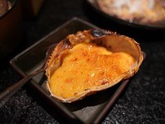 -無境·匠心日本料理(汉街店)