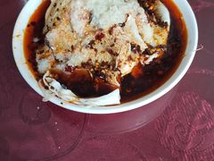 -老丘丘(较场口店)