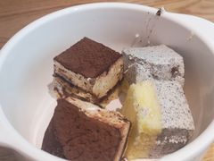 -比格比萨自助(南京万达茂店)