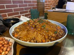 -眼镜哥浦江夜宵大本营