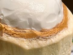 -海底捞火锅(杭州萧山宝龙广场店)