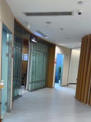 -Yestar重庆艺星医疗美容医院
