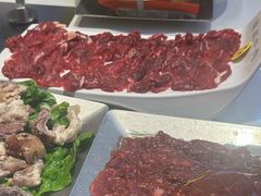 -荣叔港式沙嗲牛肉火锅(正佳潮流店)
