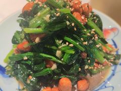 -锦尚阁烤鱼(望京新荟城店)