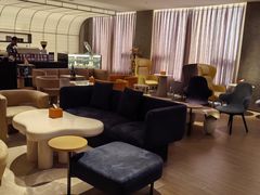 -水之梦(黄浦店)